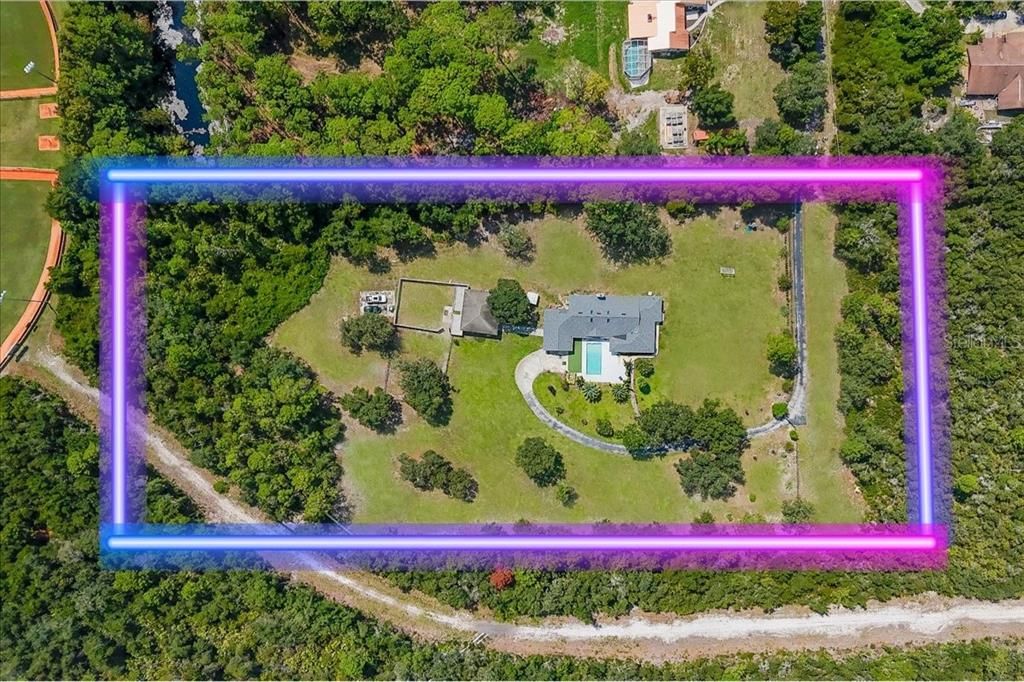 En Venta: $1,190,000 (5 camas, 4 baños, 4783 Pies cuadrados)