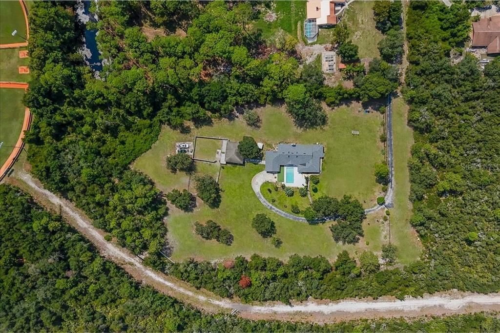 En Venta: $1,190,000 (5 camas, 4 baños, 4783 Pies cuadrados)