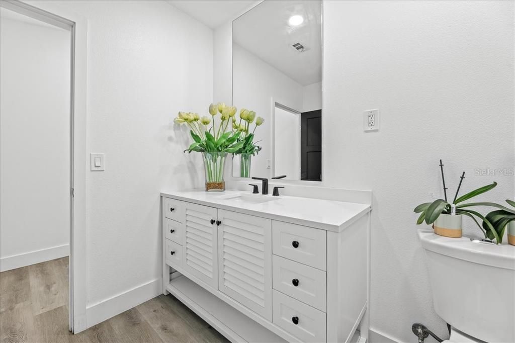 En Venta: $1,190,000 (5 camas, 4 baños, 4783 Pies cuadrados)