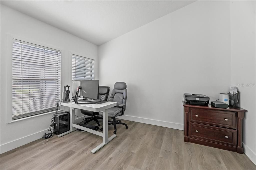 En Venta: $1,190,000 (5 camas, 4 baños, 4783 Pies cuadrados)