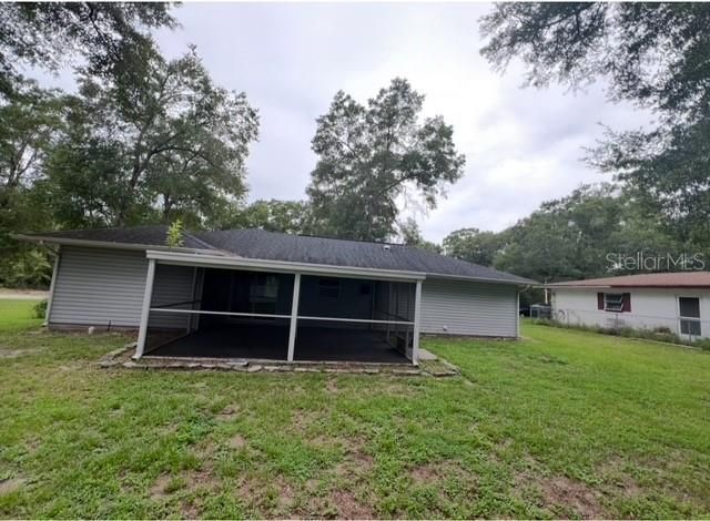 Activo con contrato: $159,000 (2 camas, 2 baños, 1180 Pies cuadrados)