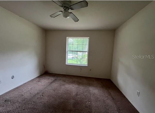 Activo con contrato: $159,000 (2 camas, 2 baños, 1180 Pies cuadrados)