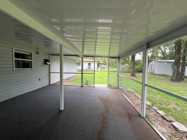 Activo con contrato: $159,000 (2 camas, 2 baños, 1180 Pies cuadrados)