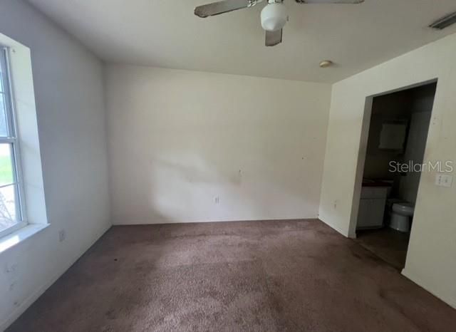 Activo con contrato: $159,000 (2 camas, 2 baños, 1180 Pies cuadrados)