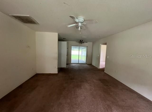 Activo con contrato: $159,000 (2 camas, 2 baños, 1180 Pies cuadrados)