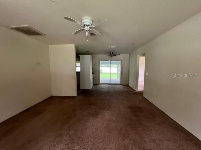 Activo con contrato: $159,000 (2 camas, 2 baños, 1180 Pies cuadrados)