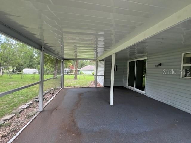 Activo con contrato: $159,000 (2 camas, 2 baños, 1180 Pies cuadrados)