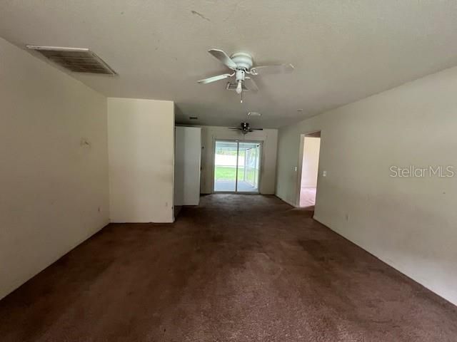 Activo con contrato: $159,000 (2 camas, 2 baños, 1180 Pies cuadrados)