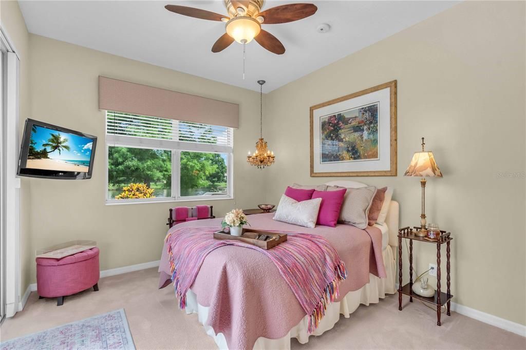 For Rent: $6,500 (3 beds, 3 baths, 2266 Square Feet)