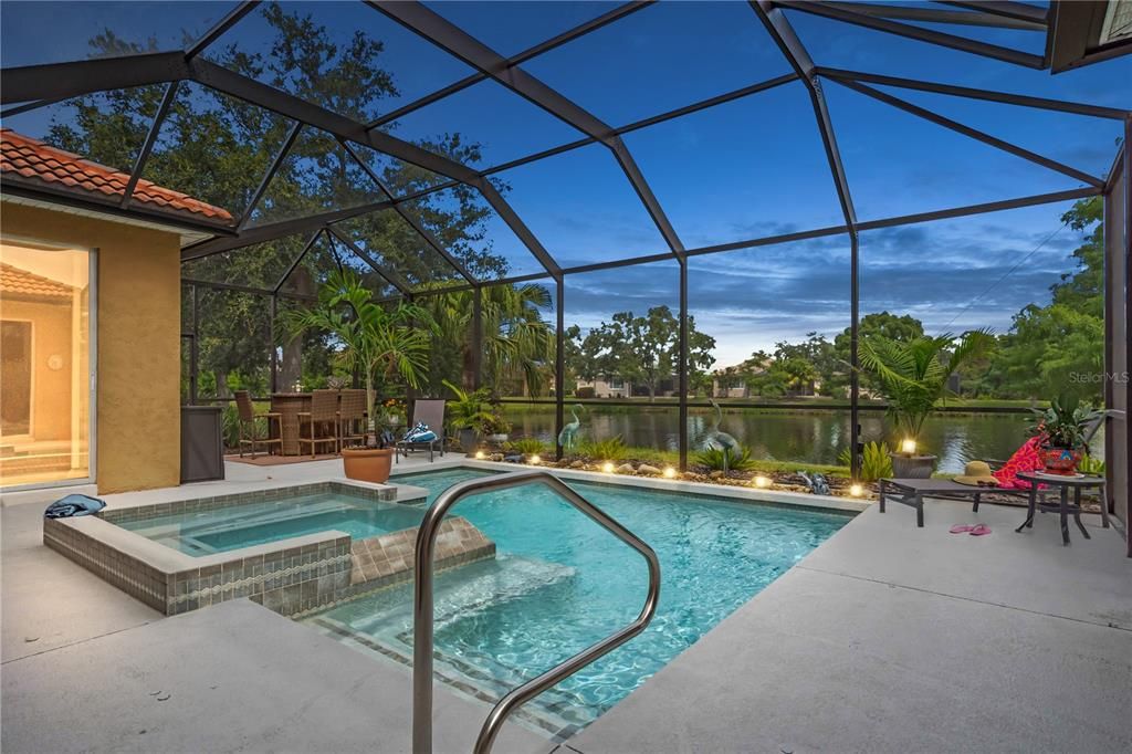 For Rent: $6,500 (3 beds, 3 baths, 2266 Square Feet)