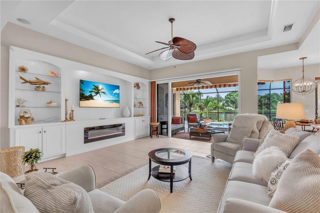 For Rent: $6,500 (3 beds, 3 baths, 2266 Square Feet)