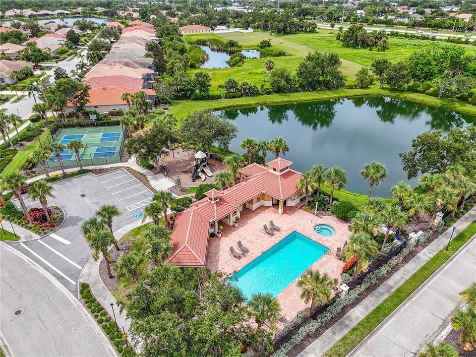 For Rent: $6,500 (3 beds, 3 baths, 2266 Square Feet)