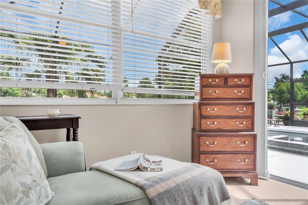 For Rent: $6,500 (3 beds, 3 baths, 2266 Square Feet)