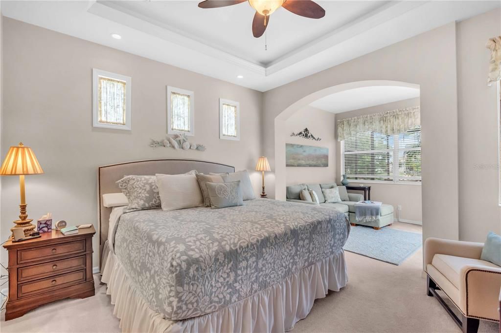 For Rent: $6,500 (3 beds, 3 baths, 2266 Square Feet)