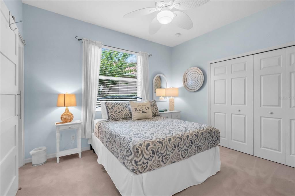 For Rent: $6,500 (3 beds, 3 baths, 2266 Square Feet)