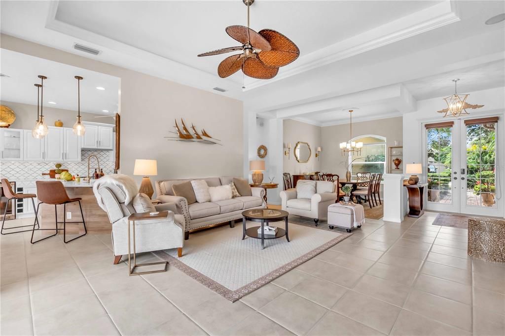 For Rent: $6,500 (3 beds, 3 baths, 2266 Square Feet)