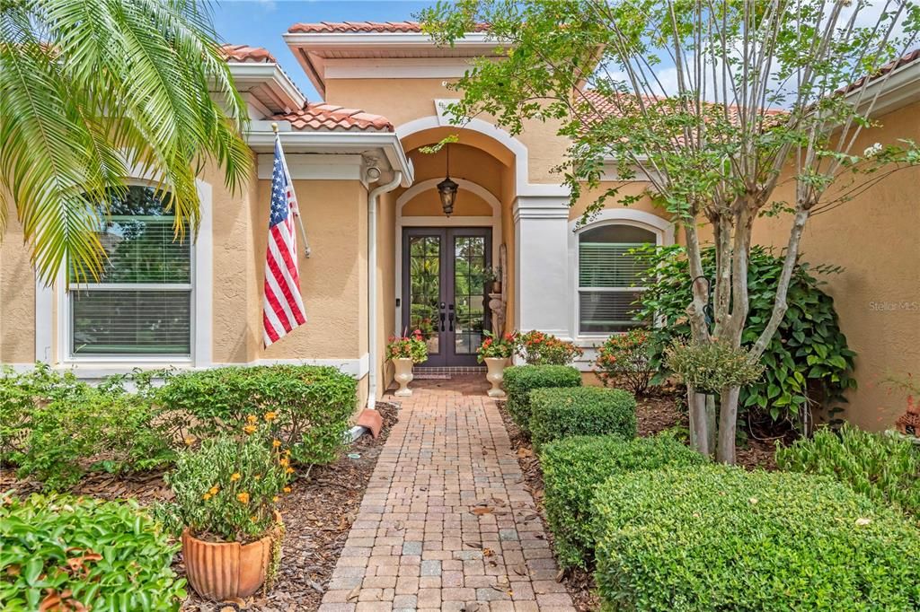 For Rent: $6,500 (3 beds, 3 baths, 2266 Square Feet)