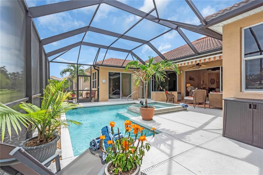 For Rent: $6,500 (3 beds, 3 baths, 2266 Square Feet)