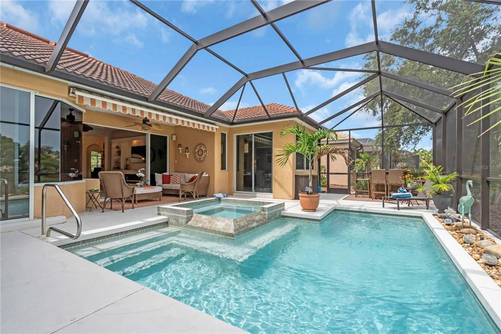 For Rent: $6,500 (3 beds, 3 baths, 2266 Square Feet)