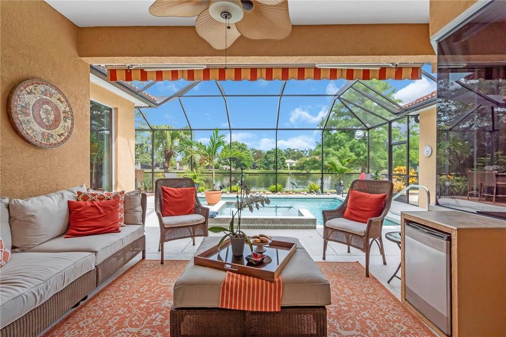 For Rent: $6,500 (3 beds, 3 baths, 2266 Square Feet)