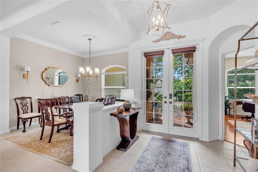 For Rent: $6,500 (3 beds, 3 baths, 2266 Square Feet)