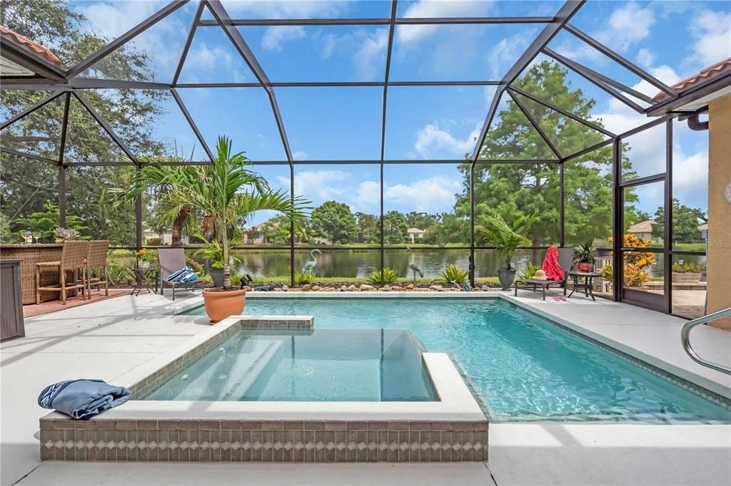 For Rent: $6,500 (3 beds, 3 baths, 2266 Square Feet)