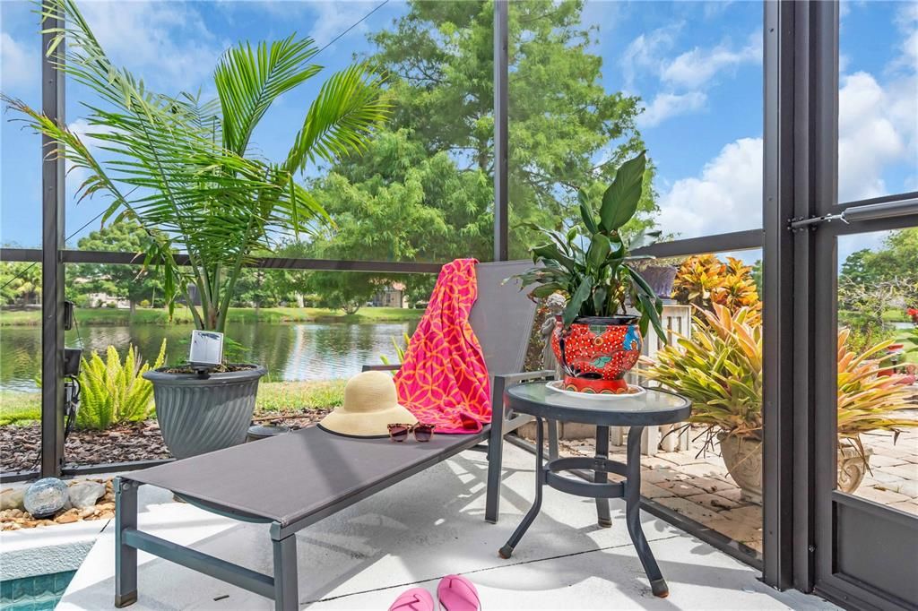 For Rent: $6,500 (3 beds, 3 baths, 2266 Square Feet)