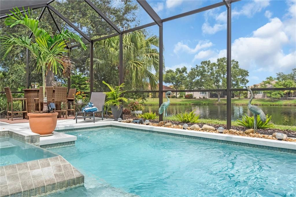 For Rent: $6,500 (3 beds, 3 baths, 2266 Square Feet)