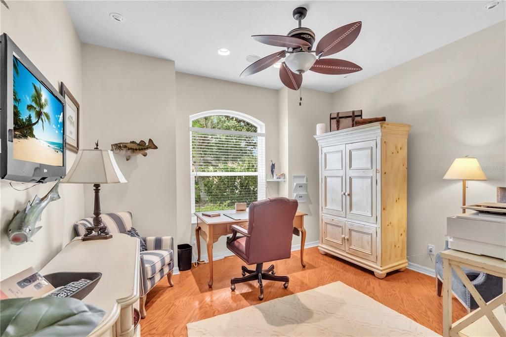 For Rent: $6,500 (3 beds, 3 baths, 2266 Square Feet)