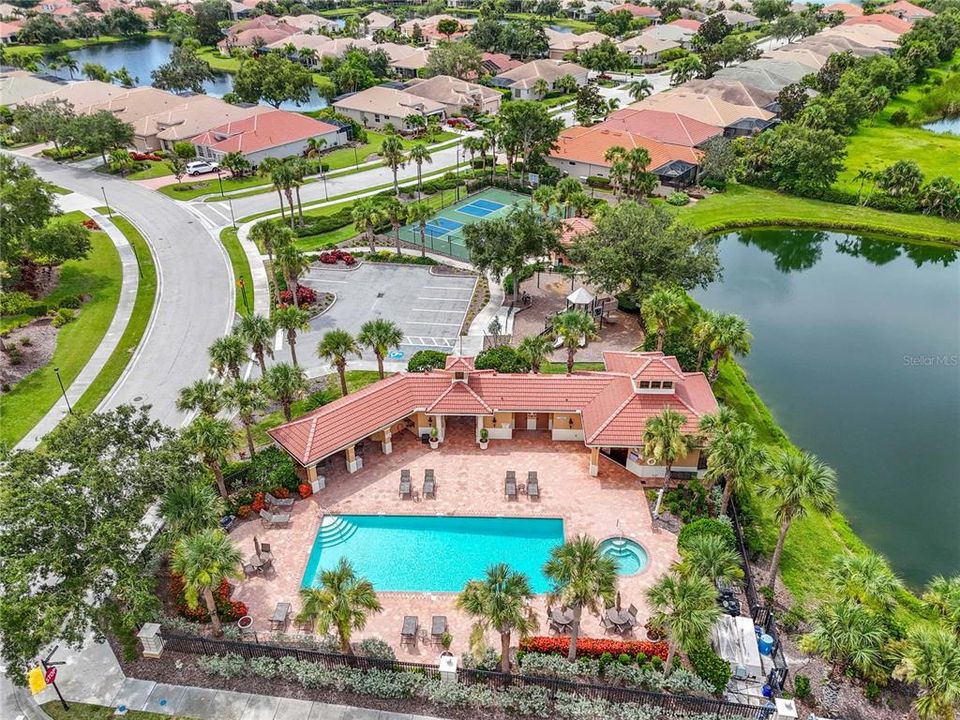 For Rent: $6,500 (3 beds, 3 baths, 2266 Square Feet)