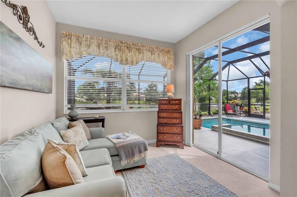 For Rent: $6,500 (3 beds, 3 baths, 2266 Square Feet)