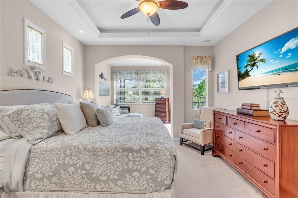 For Rent: $6,500 (3 beds, 3 baths, 2266 Square Feet)