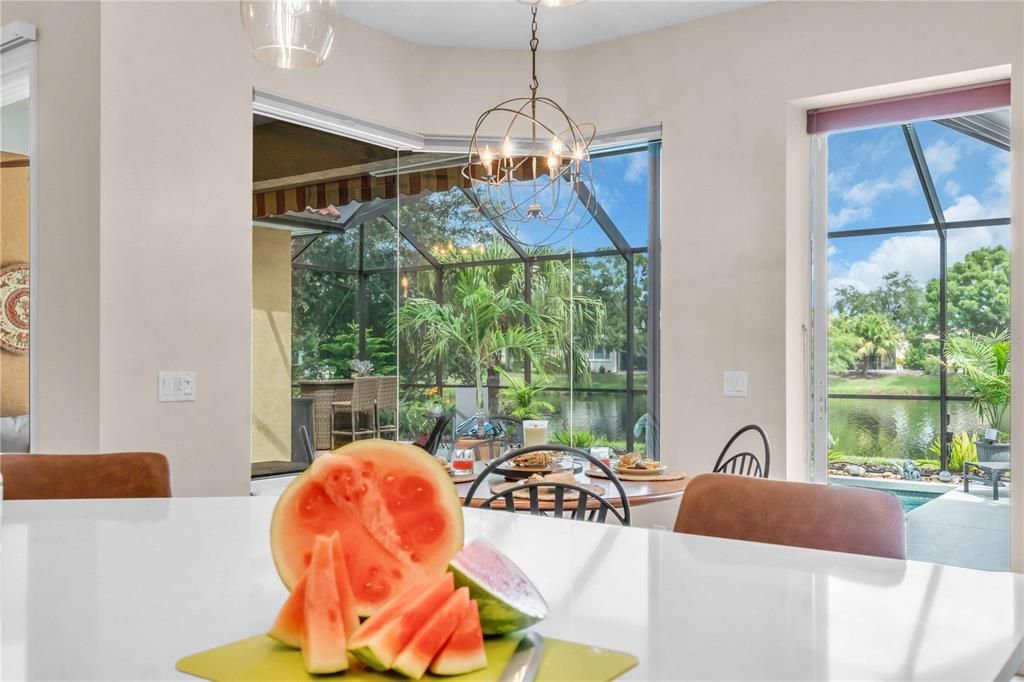 For Rent: $6,500 (3 beds, 3 baths, 2266 Square Feet)