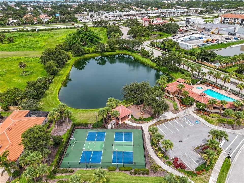 For Rent: $6,500 (3 beds, 3 baths, 2266 Square Feet)