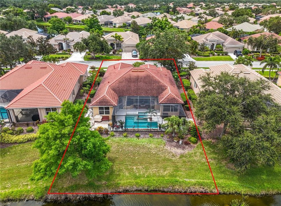 For Rent: $6,500 (3 beds, 3 baths, 2266 Square Feet)