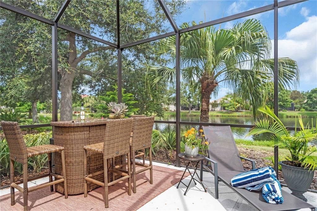 For Rent: $6,500 (3 beds, 3 baths, 2266 Square Feet)