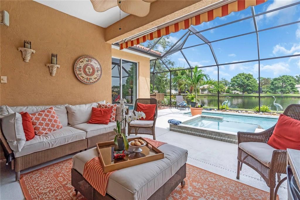 For Rent: $6,500 (3 beds, 3 baths, 2266 Square Feet)