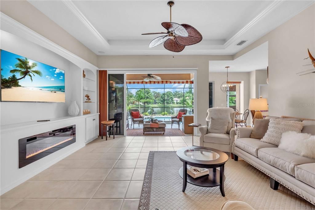 For Rent: $6,500 (3 beds, 3 baths, 2266 Square Feet)