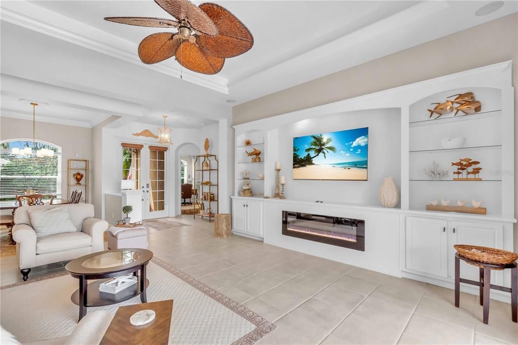 For Rent: $6,500 (3 beds, 3 baths, 2266 Square Feet)