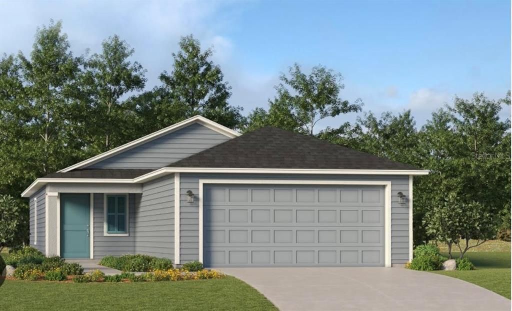 Recently Sold: $256,390 (3 beds, 2 baths, 1263 Square Feet)