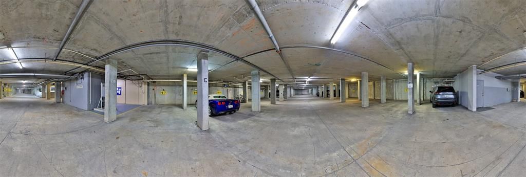 En Venta: $7,500 (0 camas, 0 baños, 0 Pies cuadrados)