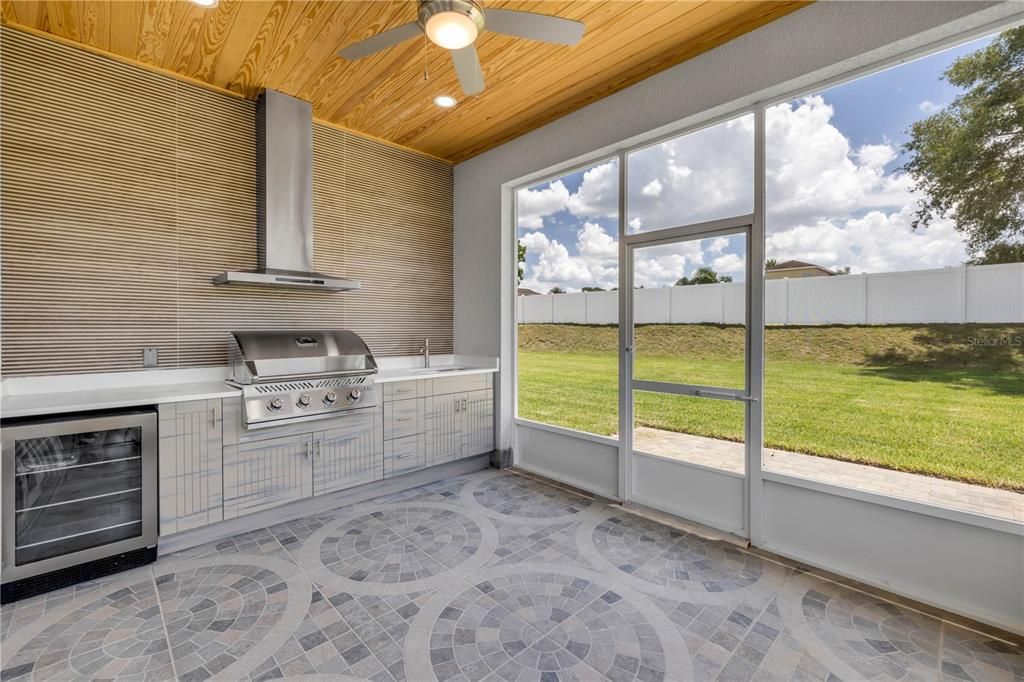 Под контрактом: $475,000 (3 спален, 2 ванн, 1900 Квадратных фут)