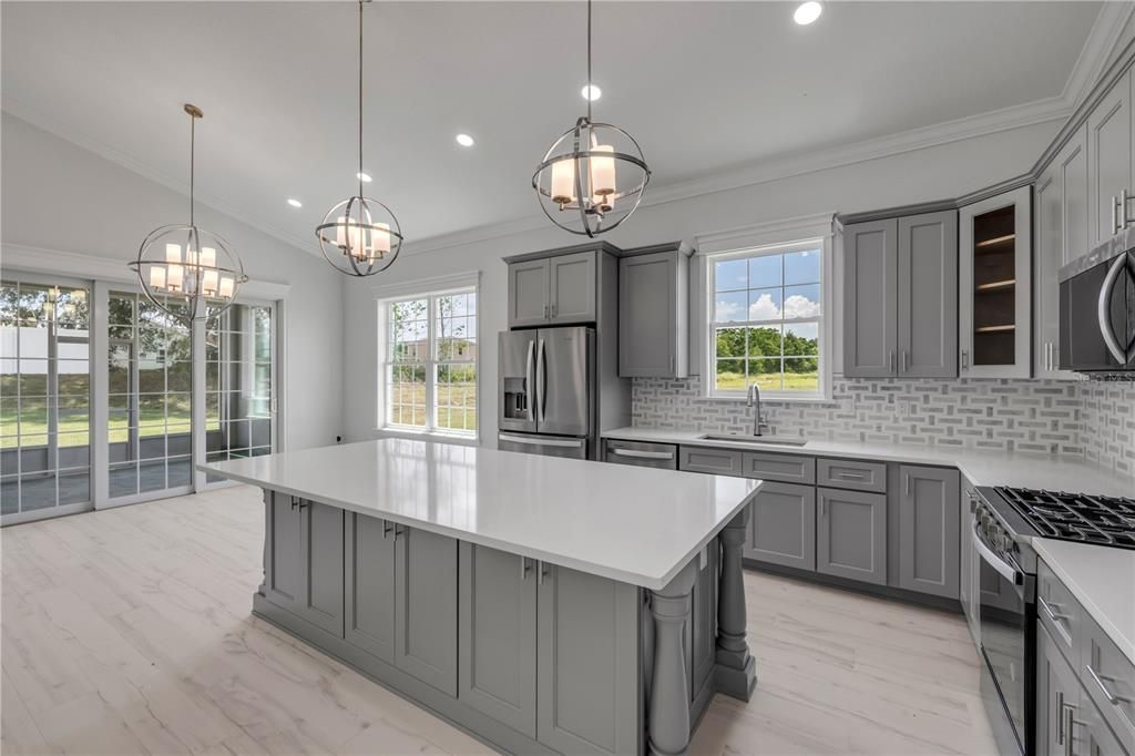 Под контрактом: $475,000 (3 спален, 2 ванн, 1900 Квадратных фут)