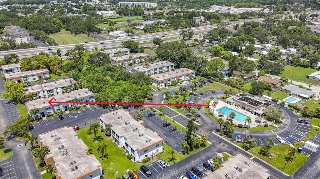 For Sale: $94,900 (1 beds, 1 baths, 747 Square Feet)