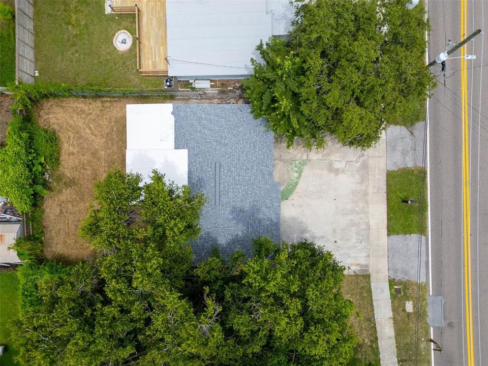 合同活跃: $249,500 (3 贝兹, 2 浴室, 1156 平方英尺)