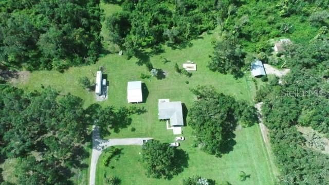 На продажу: $3,700,777 (2 спален, 1 ванн, 1218 Квадратных фут)