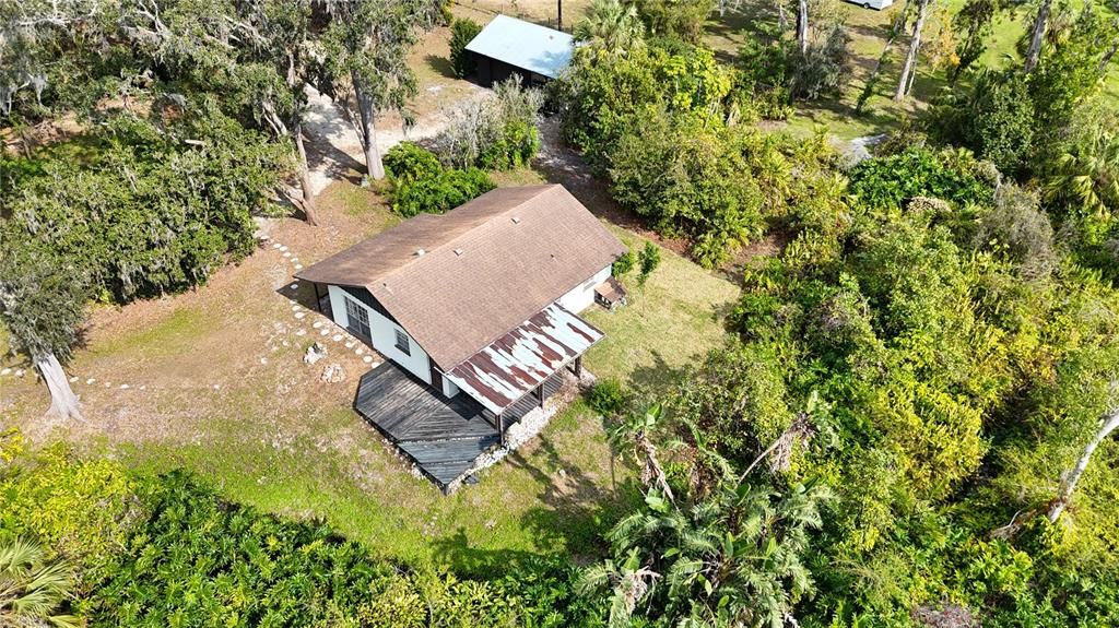 На продажу: $3,700,777 (2 спален, 1 ванн, 1218 Квадратных фут)