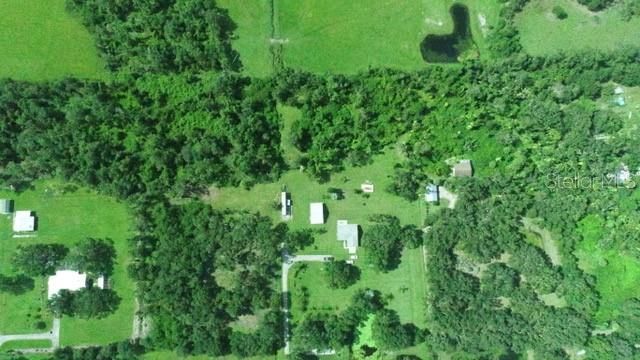 На продажу: $3,700,777 (2 спален, 1 ванн, 1218 Квадратных фут)