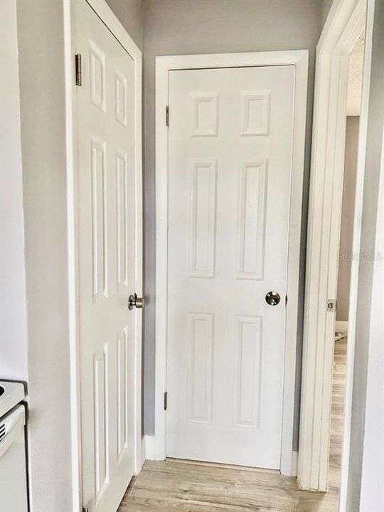 На продажу: $313,900 (4 спален, 0 ванн, 1488 Квадратных фут)