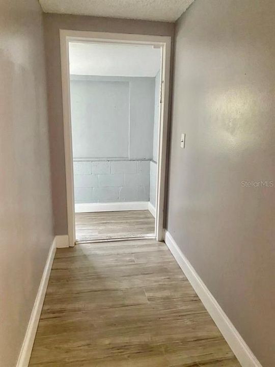 На продажу: $313,900 (4 спален, 0 ванн, 1488 Квадратных фут)